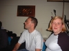 20020504.krefeld02.jpg