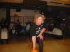 20020504.krefeld03.jpg