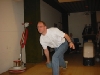 20020504.krefeld04.jpg