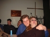 20020504.krefeld05.jpg