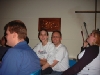 20020504.krefeld06.jpg