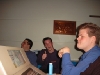 20020504.krefeld07.jpg