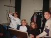 20020504.krefeld08.jpg
