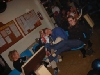 20020504.krefeld09.jpg