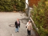 20021019.fuessen01.jpg