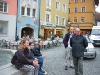 20021019.fuessen02.jpg