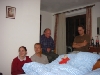 20021019.fuessen04.jpg
