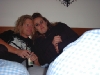20021019.fuessen06.jpg
