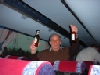 20021207.lauterbach01.jpg