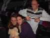 20021207.lauterbach02.jpg