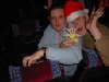 20021207.lauterbach03.jpg