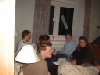 20021207.lauterbach04.jpg