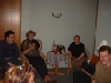 20021207.lauterbach05.jpg