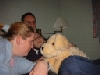 20021207.lauterbach06.jpg