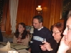 20021207.lauterbach07.jpg