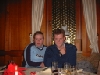 20021207.lauterbach08.jpg