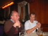 20021207.lauterbach09.jpg