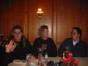 20021207.lauterbach10.jpg