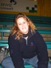 20030215.krefeld01.jpg
