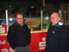 20030215.krefeld02.jpg