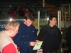 20030215.krefeld03.jpg