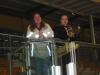 20030215.krefeld04.jpg