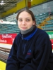 20030215.krefeld05.jpg