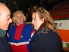 20030215.krefeld06.jpg