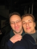 20030215.krefeld07.jpg