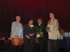 20030215.krefeld09.jpg