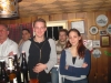 20030308.krefeld02.jpg