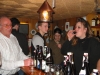 20030308.krefeld03.jpg