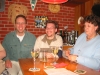 20030308.krefeld04.jpg