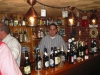 20030308.krefeld05.jpg