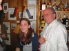 20030308.krefeld06.jpg