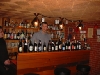 20030308.krefeld07.jpg