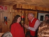 20030308.krefeld09.jpg