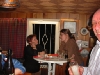 20030308.krefeld10.jpg