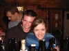 20030308.krefeld11.jpg