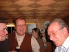 20030308.krefeld12.jpg