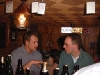 20030308.krefeld13.jpg