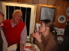 20030308.krefeld14.jpg