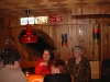 20030308.krefeld15.jpg