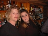 20030308.krefeld16.jpg