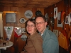 20030308.krefeld17.jpg