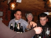 20030308.krefeld18.jpg