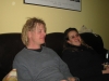 20030315.wedemark01.jpg
