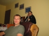 20030315.wedemark02.jpg