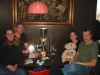 20030315.wedemark04.jpg