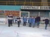 20030329.duisburg02.jpg
